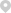 []抖盈科技(巢湖分公司)